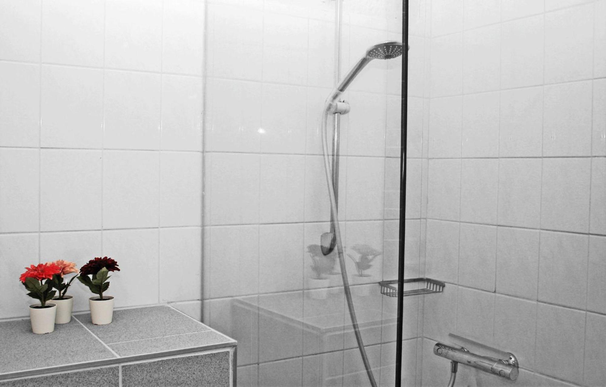 B&B En Vakantiewoningen 'T Wienhoes Wittem 外观 照片