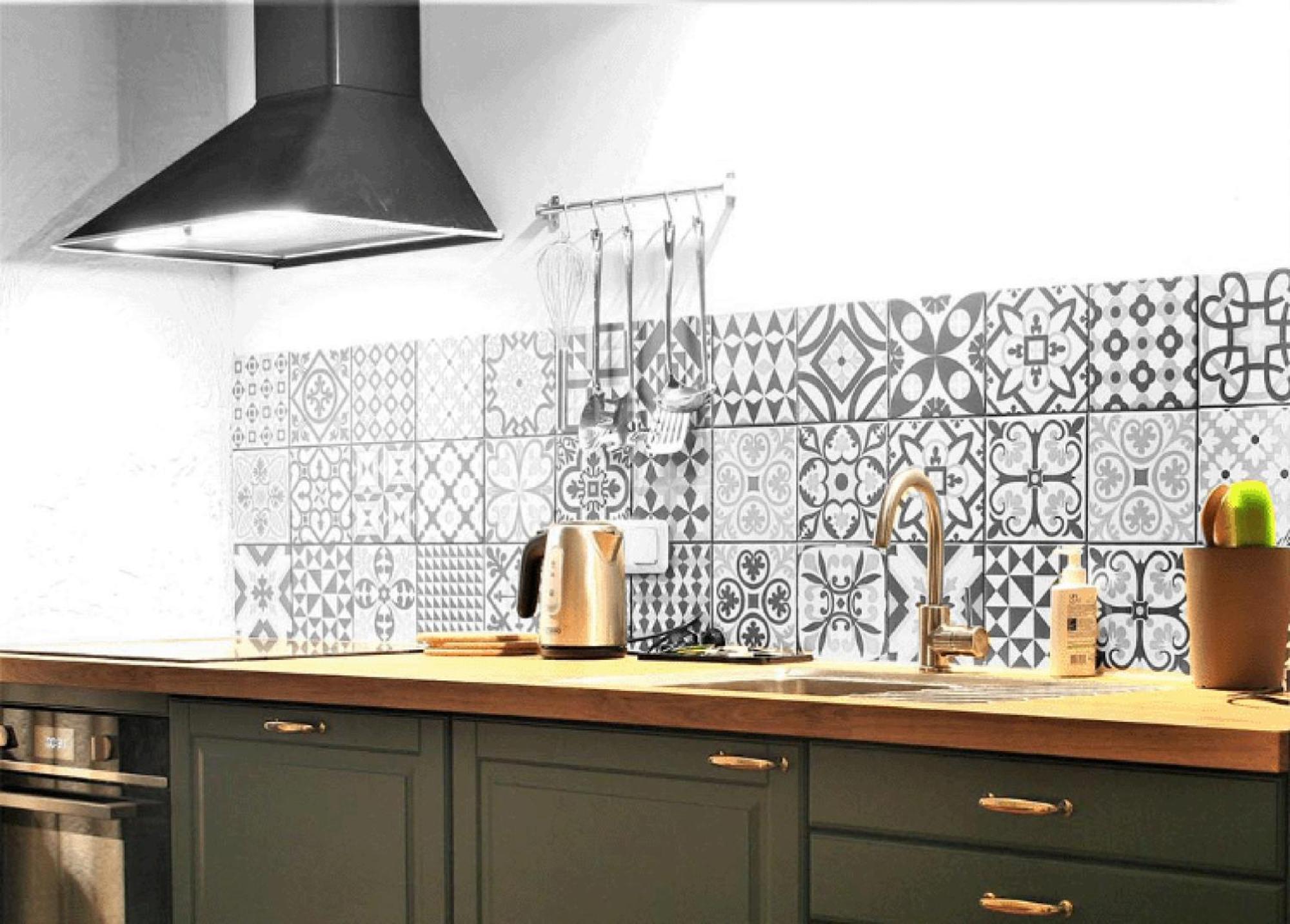 B&B En Vakantiewoningen 'T Wienhoes Wittem 外观 照片
